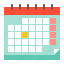 appointment, calendar, date, schedule, startup 