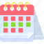 calendar, clock, date, event, schedule, time 