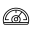 speedometer 