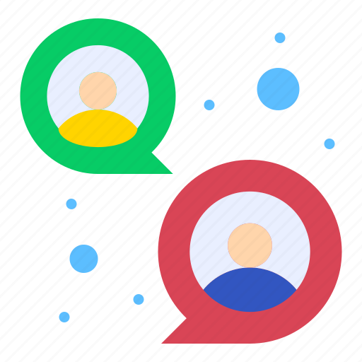 Focus, group, society icon - Download on Iconfinder