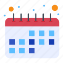 appointment, calendar, date