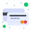 atm, card, credit, payment