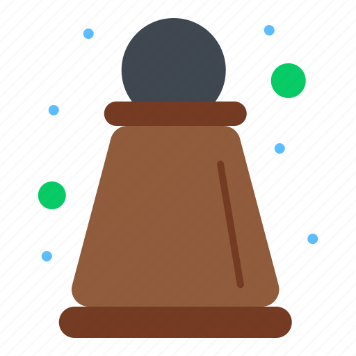 Path, strategy, tactics icon - Download on Iconfinder