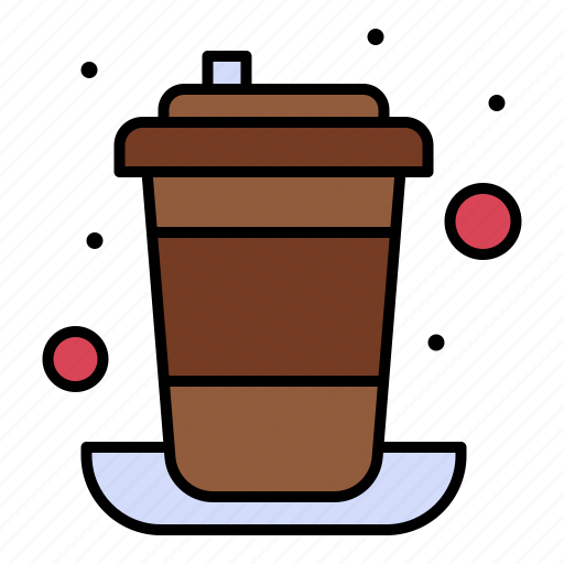 Break, coffee, cup, time icon - Download on Iconfinder
