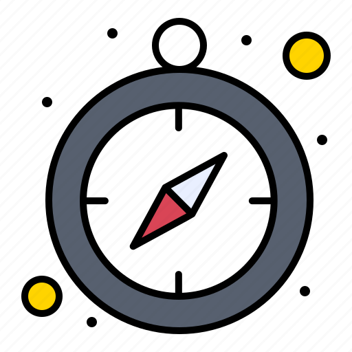 Clock, deadline, productivity icon - Download on Iconfinder