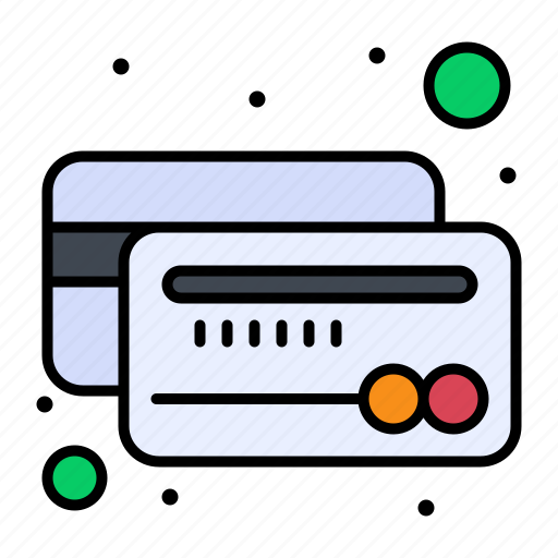 Atm, card, credit, payment icon - Download on Iconfinder