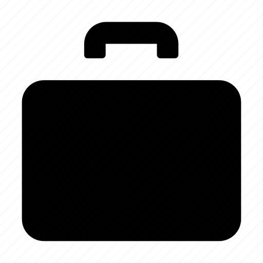 Bag, briefcase, case, document, folder icon - Download on Iconfinder