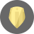 Reputation or Rewards? Shield-48