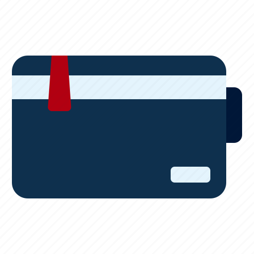 Pencil, case, school, material, office, education, writing icon - Download on Iconfinder