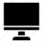 stationery, computer, ui, applications, apps 