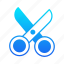 cutting, tool, cut, knife, equipment, scissor, scissors, kitchen, cutter 