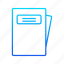 document, file, paper, data, format, folder, business, extension, report 
