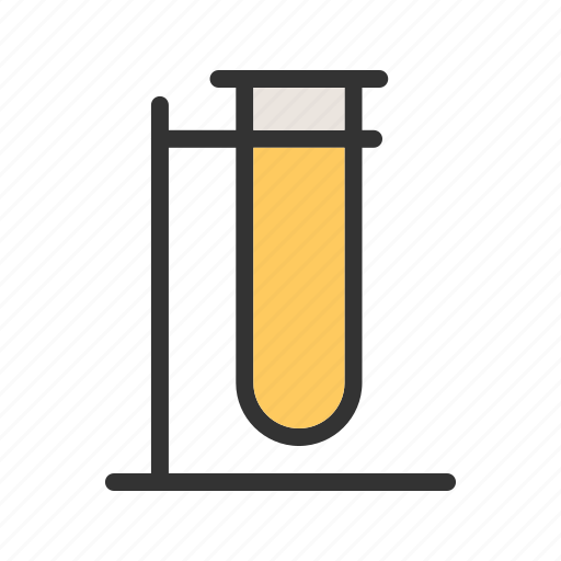 Chemistry, liquid, research, test, tube, tubes icon - Download on Iconfinder