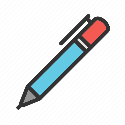 Highlight, highlighter, mark, marker, markers, pen, text icon - Download on Iconfinder