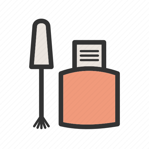 Business, ink, pen, pencil, remove, school, write icon - Download on Iconfinder