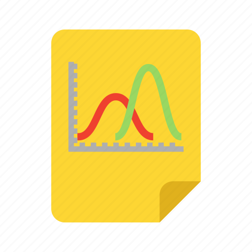 Analytics, finance, graph, statistics icon icon - Download on Iconfinder