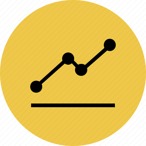 Analysis, curves, diagrams, statistics, stock exchanges, analytics, bar icon - Download on Iconfinder