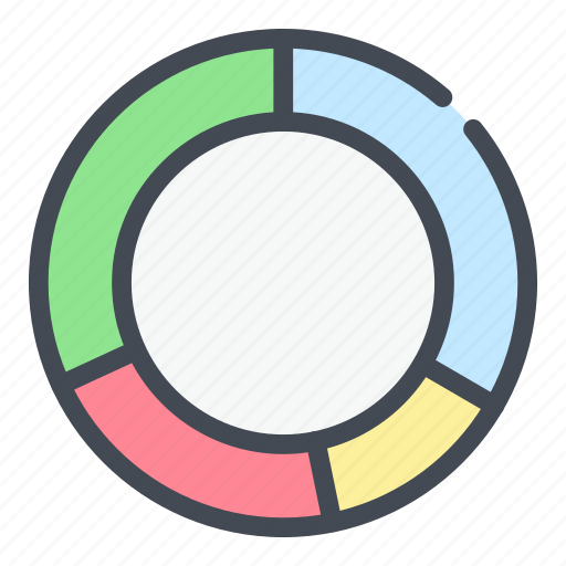 Analytics, chart, diagram, graph, report, statistics, stats icon - Download on Iconfinder