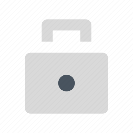 Unlocked, unlock, open, privacy, protection, safe, security icon - Download on Iconfinder