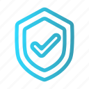 secured, privacy, protect, safe, secure, shield