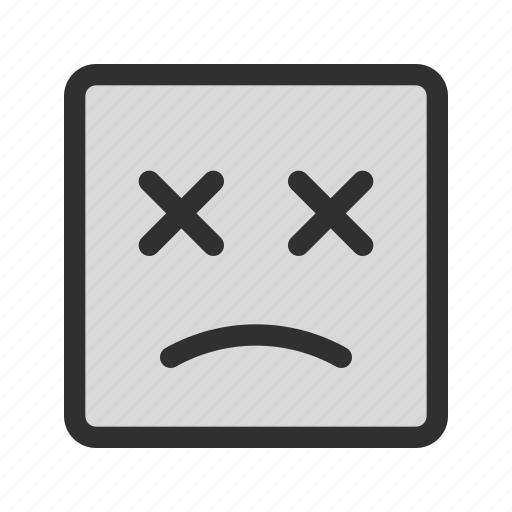Error, problem, issue, failure, wrong, false icon - Download on Iconfinder