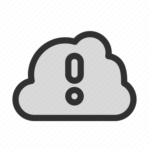 Offline, network, connection, error icon - Download on Iconfinder