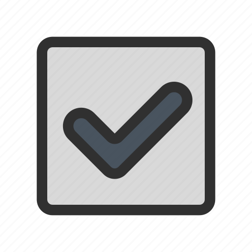 Success, yes, check, positive, achievement, finish, accomplishment icon - Download on Iconfinder