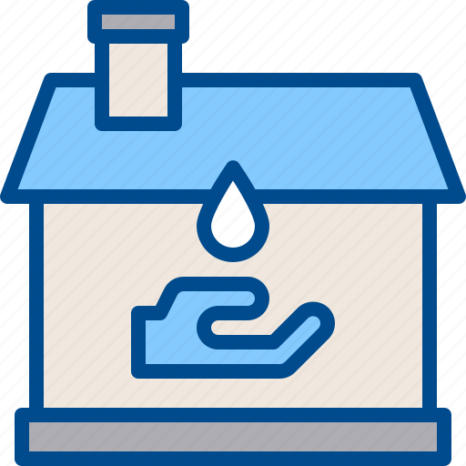 Hand, hands, healthcare, protection, soap, washing icon - Download on Iconfinder