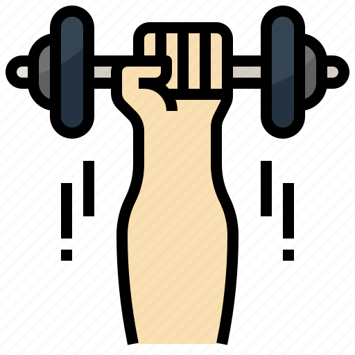 At, competition, home, house, kettlebell, sport, sports icon - Download on Iconfinder