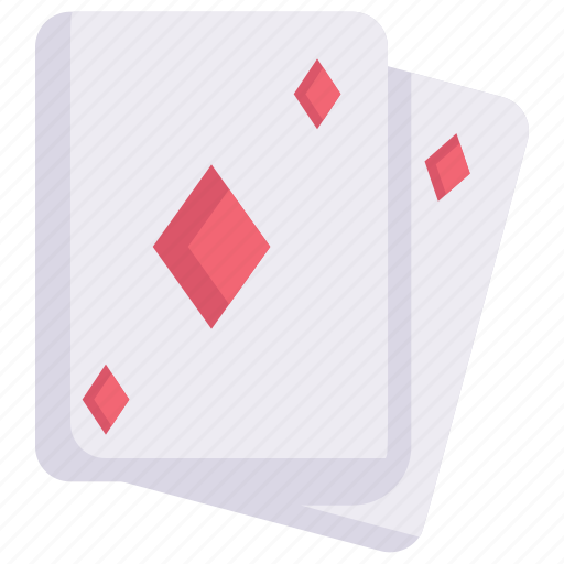 Activities, enjoy, gambling poker card, game, hobby, lifestyle, stay at home icon - Download on Iconfinder