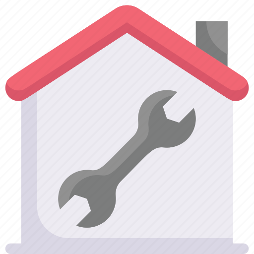 Activities, enjoy, hobby, home renovation, home repairing, lifestyle, stay at home icon - Download on Iconfinder