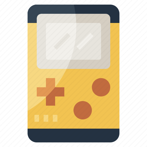 Game, gamepad, gaming, play, videogames icon - Download on Iconfinder