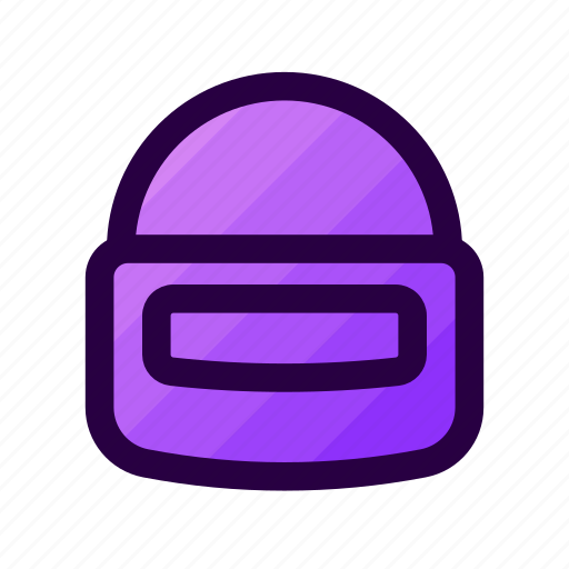 Helmet, police, pubg, swat, special forces icon - Download on Iconfinder