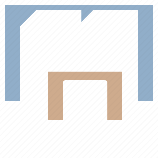 Font, capital, letter, h, alphabet icon - Download on Iconfinder