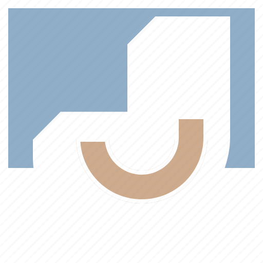 Font, mark, characters, letter, j icon - Download on Iconfinder