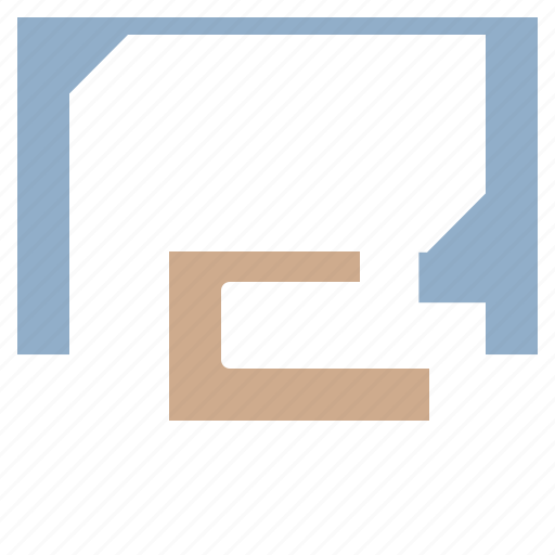 Fount, capital, characters, letter, e icon - Download on Iconfinder