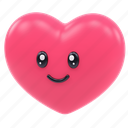 heart, emoji, romance, like, medical, valentines, love, wedding