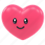 heart, emoji, romance, like, medical, valentines, love, wedding 