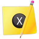 Close, note, edit icon - Free download on Iconfinder