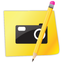 Foto icon - Free download on Iconfinder