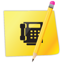 Telephone icon - Free download on Iconfinder