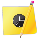 Time icon - Free download on Iconfinder