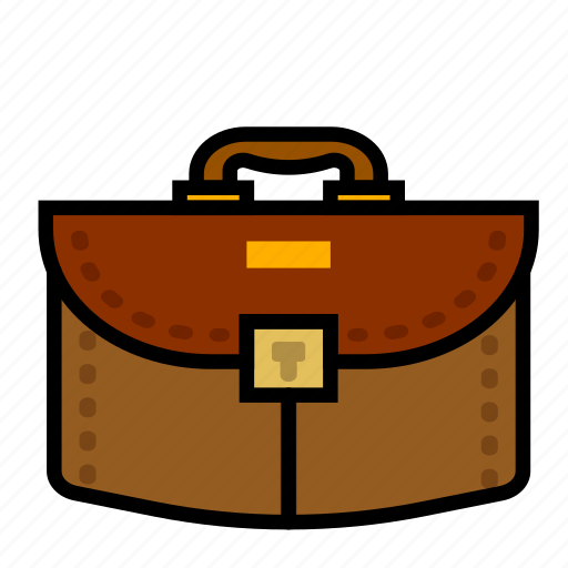 Bag, box, delivery, package, product, troly icon - Download on Iconfinder
