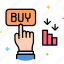 buy, stock, stock market, stock exchange, finance, investment 