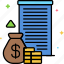 capital, stock, stock market, stock exchange, finance, investment 