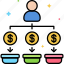 diversification, stock, stock market, stock exchange, finance, investment 