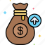 investment, stock, stock market, stock exchange, finance 