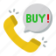telephone, stock, market, phone, trading, buy, communications, call 