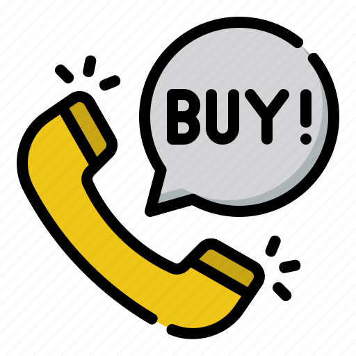 Telephone, stock, market, phone, trading, buy, communications icon - Download on Iconfinder