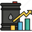 commodity, stock market, trading, economy, finance, money, market, business, banking 